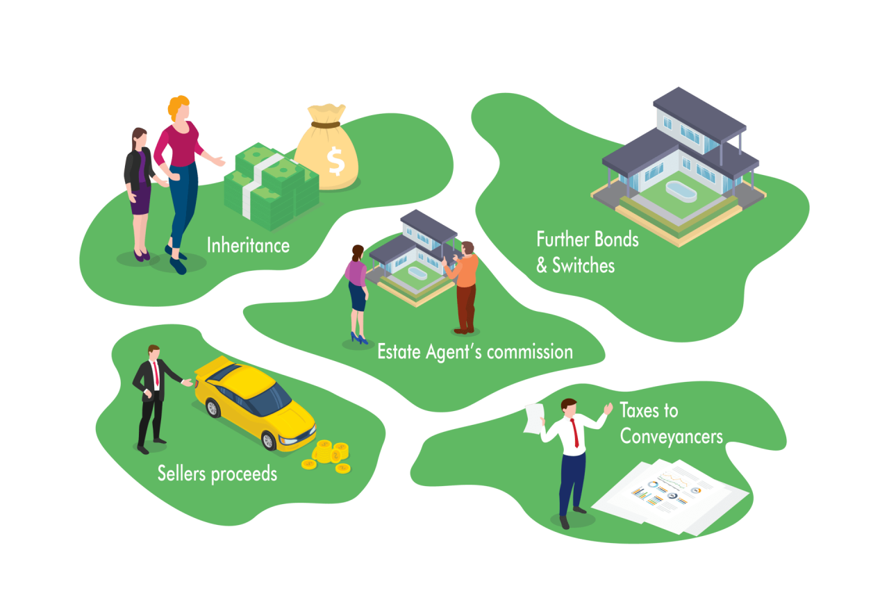 https://bfsolutions.com.na/wp-content/uploads/2022/03/Finance-Solutions-01-2-min-1280x854.png
