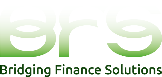 Bridging Finance Solutions Green Faded 2