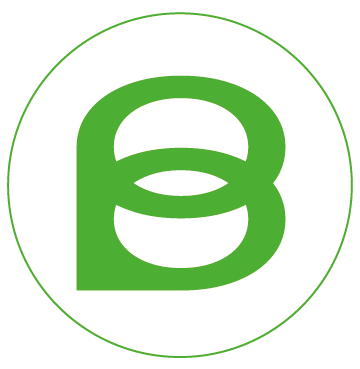 BFS-Favicon-White