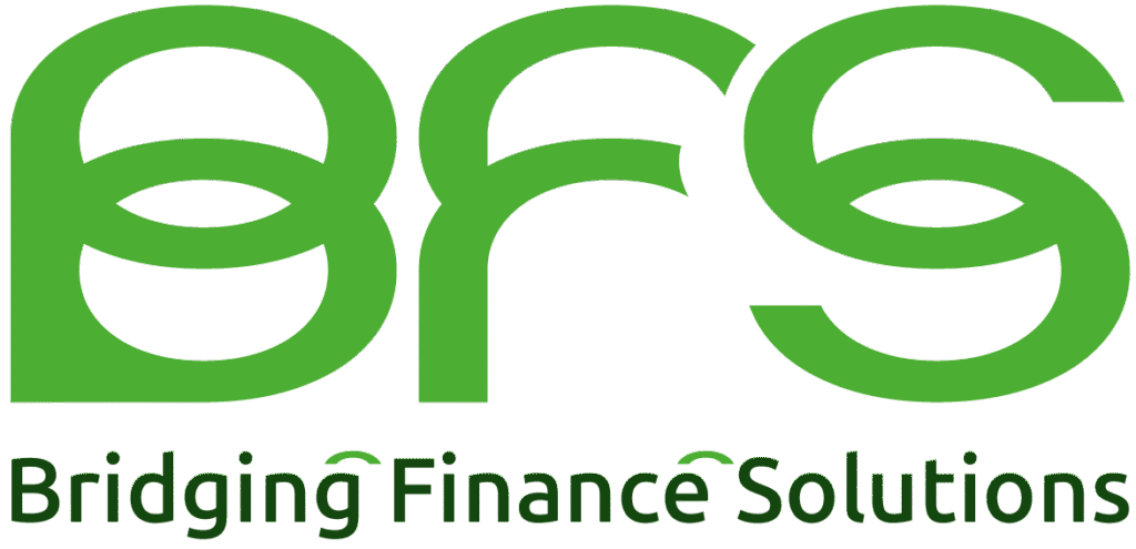 BFS Logo Green F-01