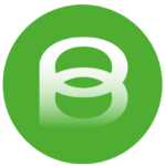 BFS Favicon